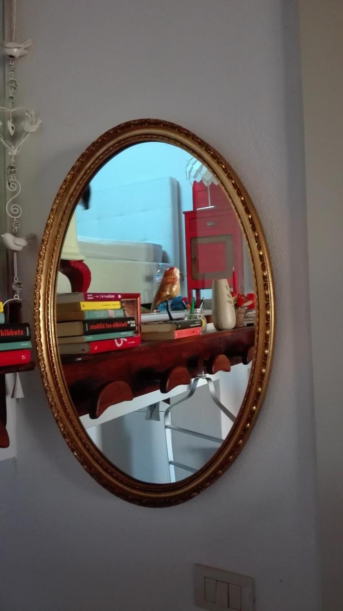 شقة La Casa Nel Sole أليساندريا المظهر الخارجي الصورة